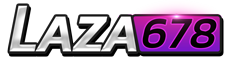 laza678 พัฒนาแพลตฟอร์มใหม่ ตอบโจทย์ทุกการเดิมพัน